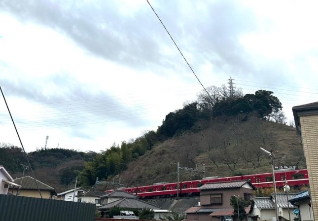 春に気を付けたい自然災害とは？傾向と対策　春の長雨・春の嵐（メイストーム）・融雪洪水